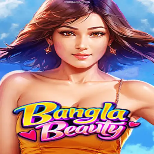 Exploring the Thrilling World of BanglaBeauty: A Premier Online Gaming Experience