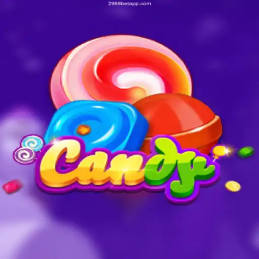 Introducing the Sweet World of Candy: A Thrilling Game Experience