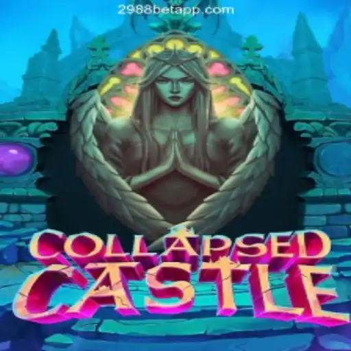 Explore the Mystical World of 'CollapsedCastle': A Comprehensive Guide