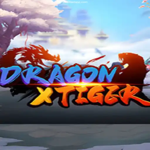 Discover the Thrills of DragonXTiger at 2988bet Casino