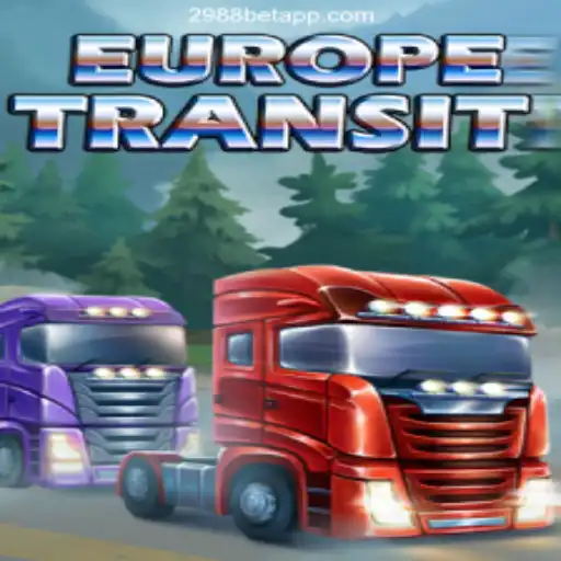 Exploring EuropeTransit: A New Era in Online Gaming