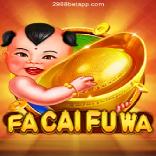 Exploring the Thrilling World of FaCaiFuWa: An Exquisite Online Casino Experience