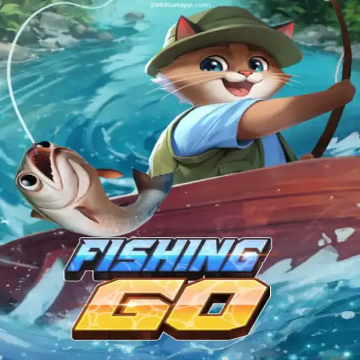 Dive into FishingGO: An Exciting Online Casino Game Experience