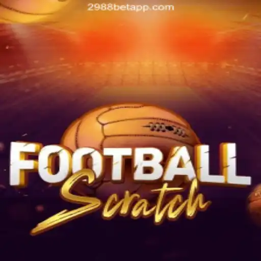 Exploring FootballScratch: An Engaging Online Gaming Experience