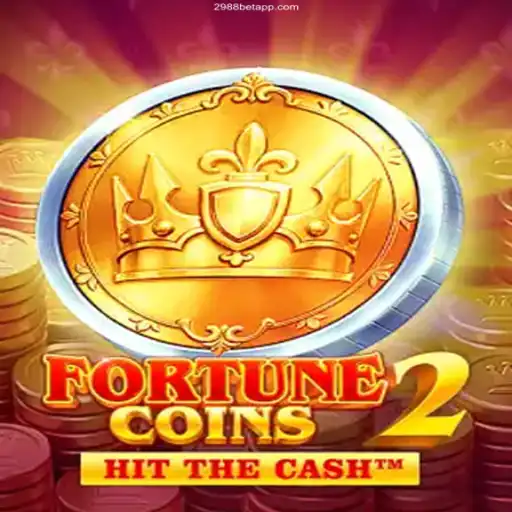 Discover the Thrills of FortuneCoins2