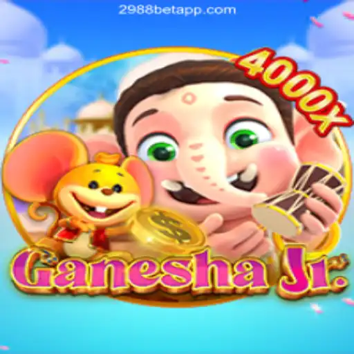 Exploring the Mystical World of GaneshaJr and Online Casinos