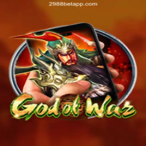 Exploring the World of GodofWarM: A Journey into the Epic Realm of Entertainment