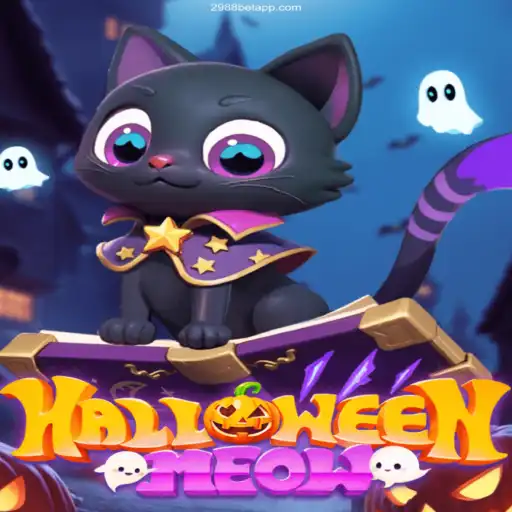 Discover the Thrills of HalloweenMeow: The Purrfect Game for Spooky Season