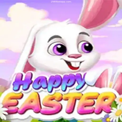 Discover the Thrills of HappyEaster in the World of Online Gaming
