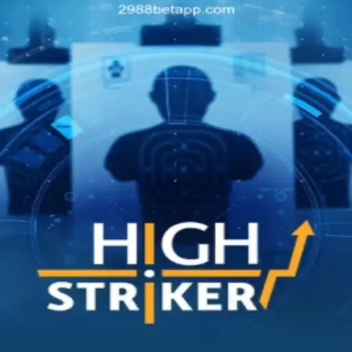 Experience the Thrill of HighStriker: A Dive into the Game