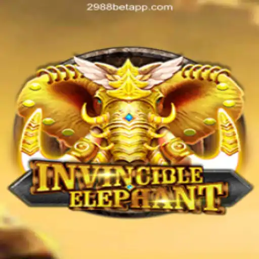 Exploring the Thrills of InvincibleElephant: A New Era of Gaming