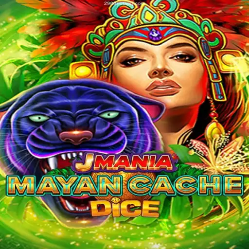 Discovering JManiaMayanCacheDice: A Thrilling Adventure in Online Gaming