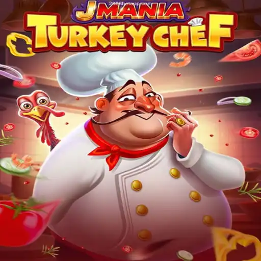 Explore JManiaTurkeyChef: A Culinary Adventure with 2988bet