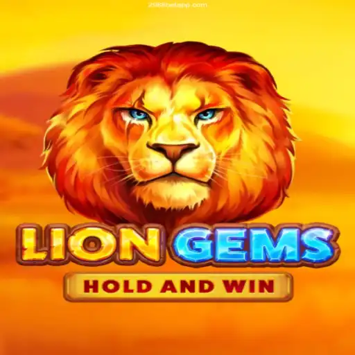 Exploring the Thrilling World of LionGems: An Insight into the Game and Its Unique Features