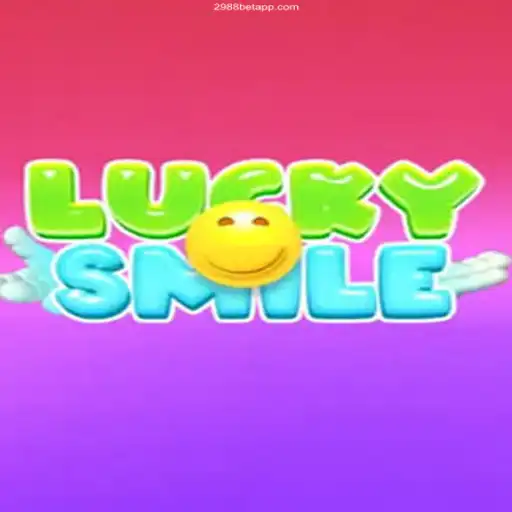 Exploring the Captivating World of LuckySmile