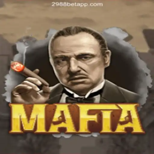 Unraveling the Intrigue of Mafia: A Deep Dive into the Game and Its Modern-Day Appeal