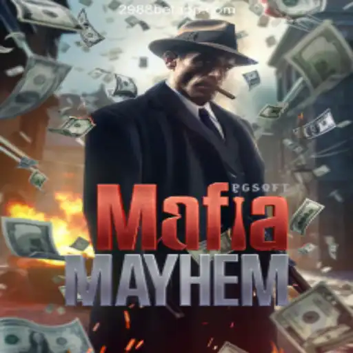 Discover MafiaMayhem: The Thrilling Underworld Game Experience