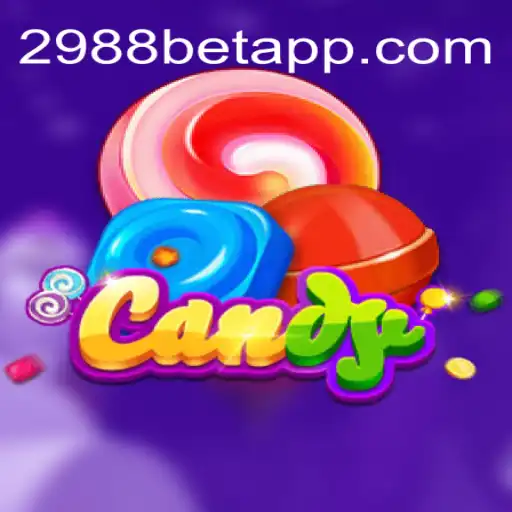 Introducing the Sweet World of Candy: A Thrilling Game Experience
