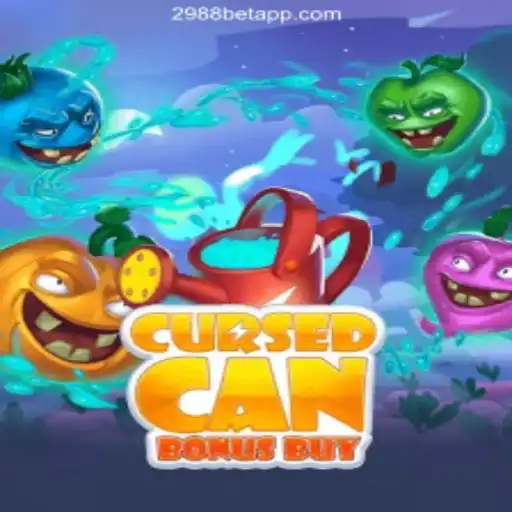 Unearthing Mysteries with CursedCanBonusBuy: A New Online Gaming Adventure