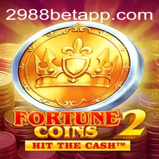 Discover the Thrills of FortuneCoins2