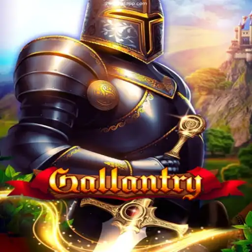 Exploring the Realm of Gallantry: A Comprehensive Guide
