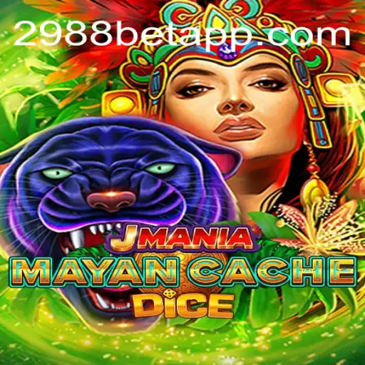 Discovering JManiaMayanCacheDice: A Thrilling Adventure in Online Gaming