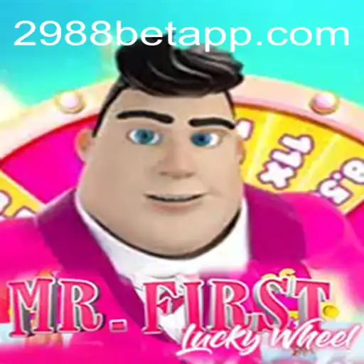 Discover the Thrills of MrFirstLuckyWheel: A Premier Online Gaming Experience
