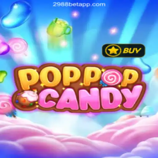 Unveiling the Exciting World of POPPOPCANDY