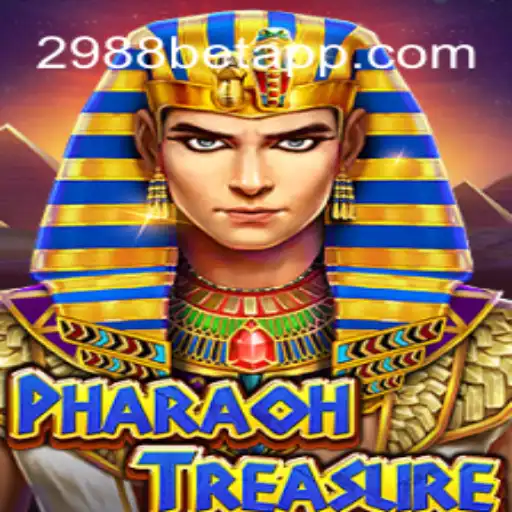 Exploring PharaohTreasure: A Thrilling Journey into Ancient Riches