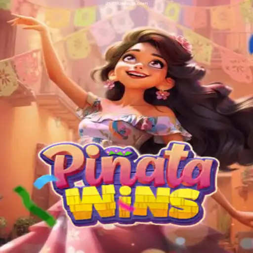 Exploring the Colorful World of PinataWins