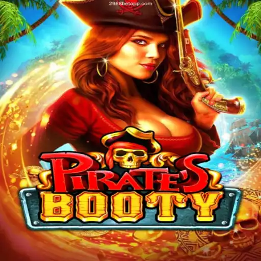 PiratesBooty: Unveiling the Adventure Behind the Virtual Treasure Hunt