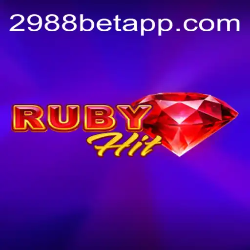 Exploring RubyHit: A New Gem in the World of Online Casinos