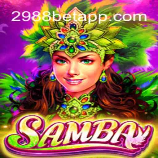Discover the Exciting World of Samba at 2988bet Online Casino