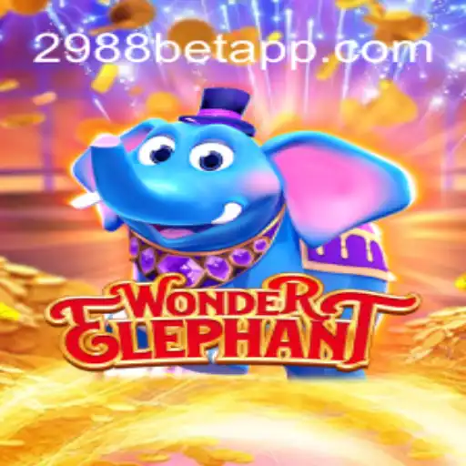 Discover the Thrills of WonderElephant