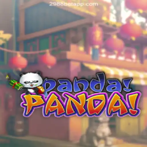 Exploring the World of PandaPanda: A Dive into the Captivating Game