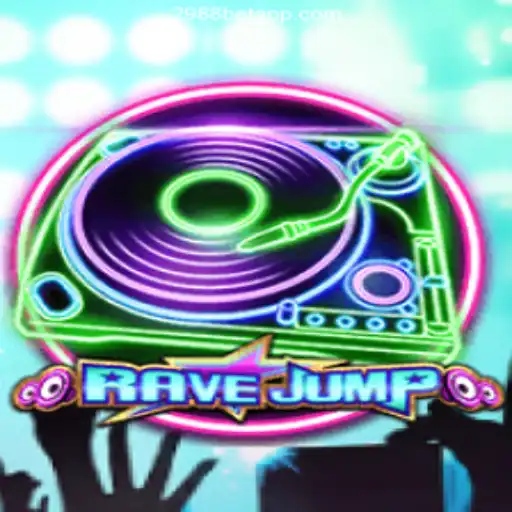 RaveJump: An Immersive Gaming Adventure Unveiled