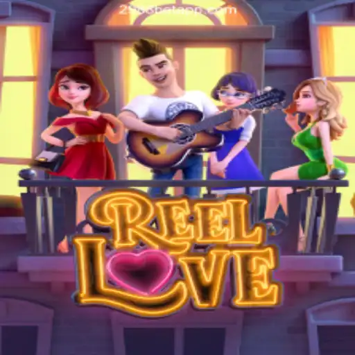 Exploring ReelLove: A Captivating Experience at 2988bet Casino