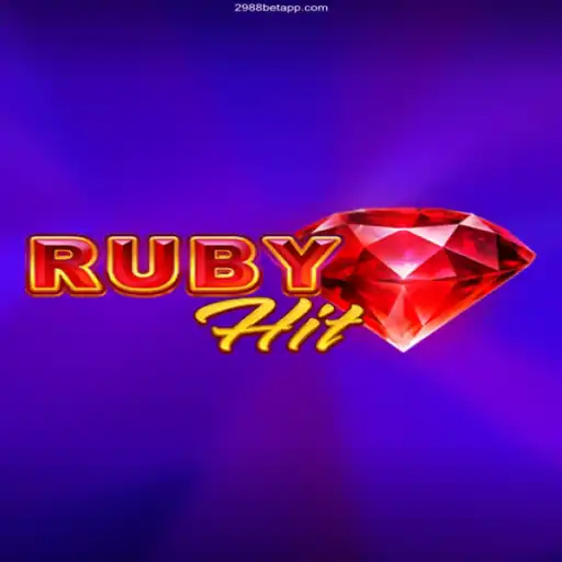Exploring RubyHit: A New Gem in the World of Online Casinos