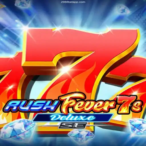 Exploring RushFever7sDeluxeSE: A Premier Gaming Experience