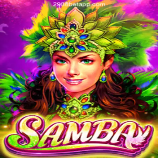 Discover the Exciting World of Samba at 2988bet Online Casino