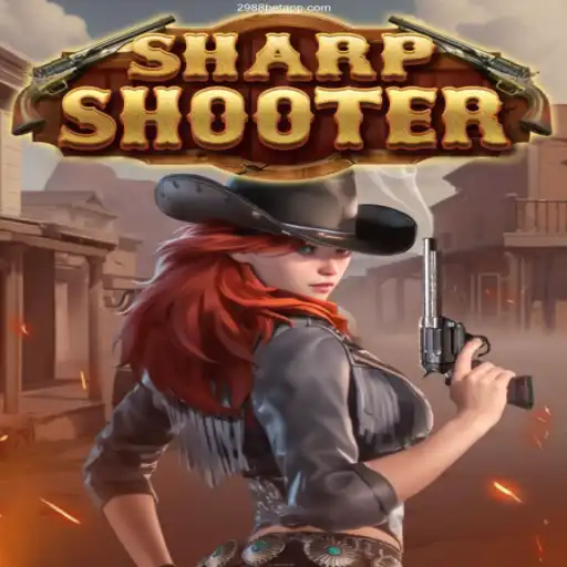 Sharpshooter: Master the Art of Precision in a Dynamic New Game