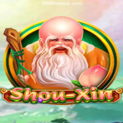 Exploring ShouXin: A Revolutionary Online Gaming Experience