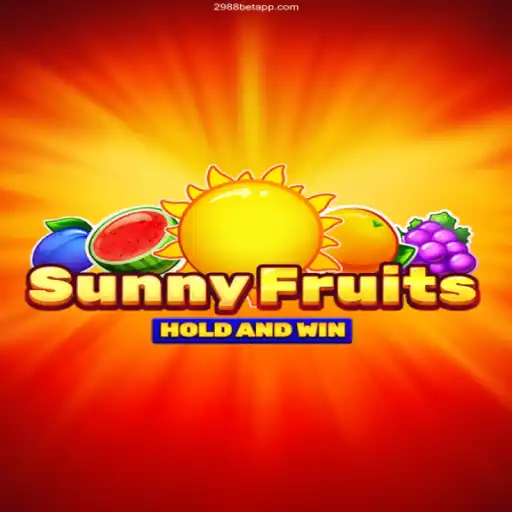 Exploring the Exciting World of SunnyFruits: A Premier Online Casino Experience
