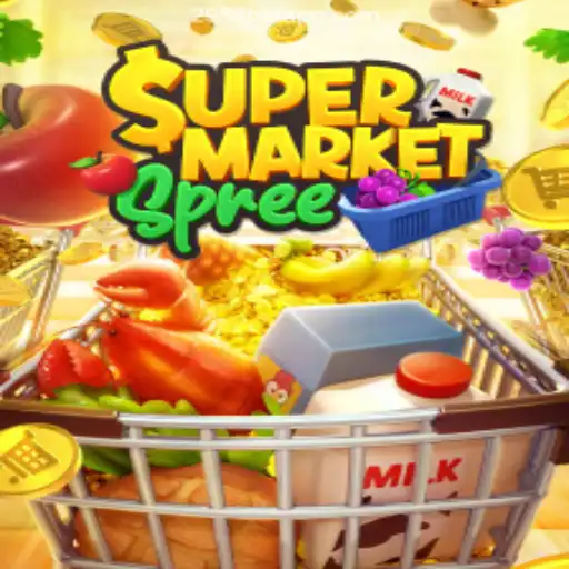 Unleashing the Excitement of SupermarketSpree at 2988bet Cassino Online