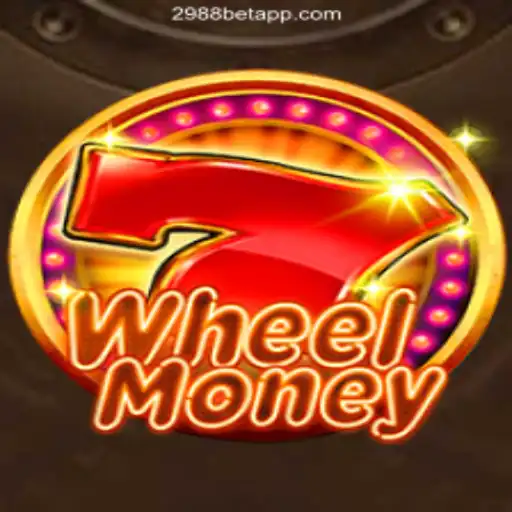 Introducing WheelMoney: A Thrilling Online Casino Experience