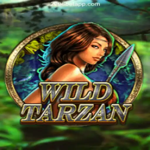 Discover the Thrills of WildTarzan