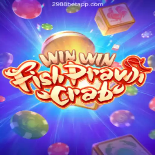 Discover WinWinFishPrawnCrab: A Thrilling Addition to Online Casinos