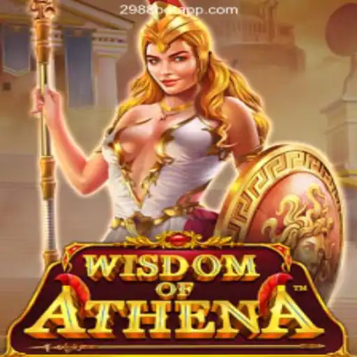 Discovering the Mystical World of WisdomofAthena