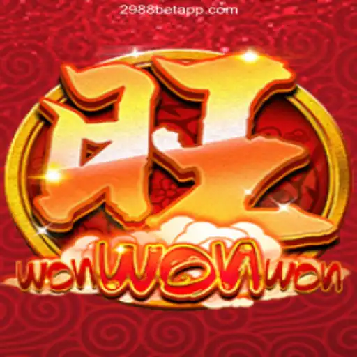 Discover the Excitement of WonWonWon: Unveiling Its Features and Gameplay