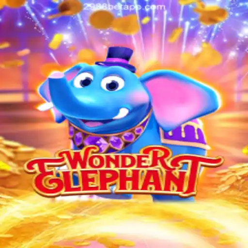 Discover the Thrills of WonderElephant